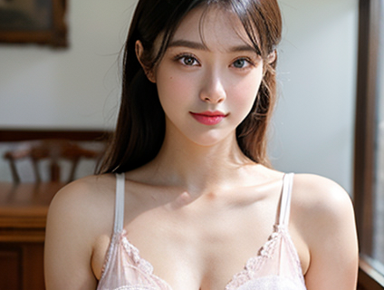 科技与悲伤：共探情感与技术之间的微妙关系